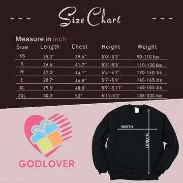 Personalized Bookworm Sweatshirt for Literature Lovers