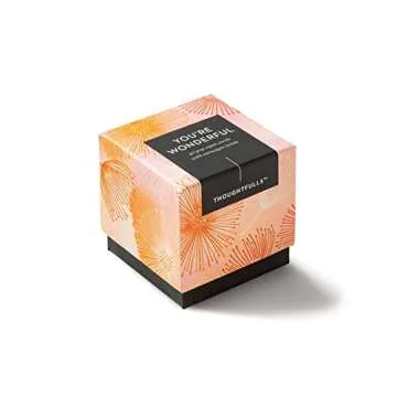 Compendium ThoughtFulls Pop-Open Cards - 30 Uplifting Quotes