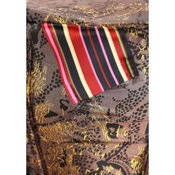 Disney Alice in Wonderland Mad Hatter Hat with Hair