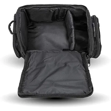 Compact Canon PowerShot G7 X Mark III Digital Camera