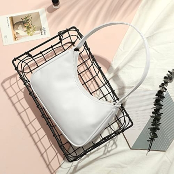 Trendy Loiral Women's Shoulder Bag - Cute & Fashionable