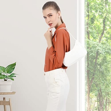 Trendy Loiral Women's Shoulder Bag - Cute & Fashionable