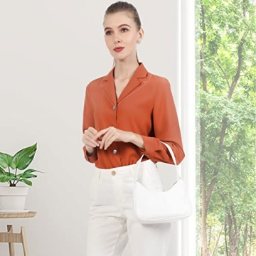 Trendy Loiral Women's Shoulder Bag - Cute & Fashionable