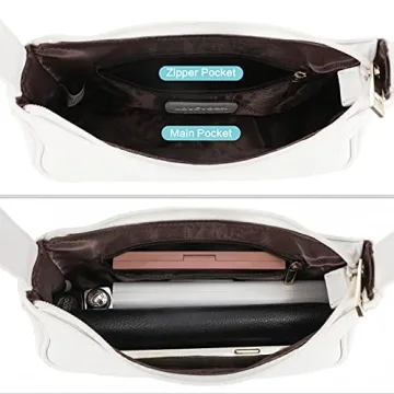 Trendy Loiral Women's Shoulder Bag - Cute & Fashionable