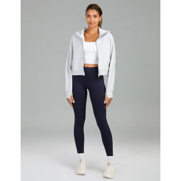 Buttery Soft High Waisted Women's Yoga Pants in True Navy