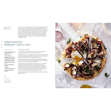 Well+Good Cookbook for Healthy Living and Delicious Recipes