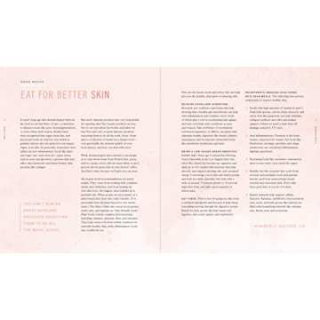 Well+Good Cookbook for Healthy Living and Delicious Recipes