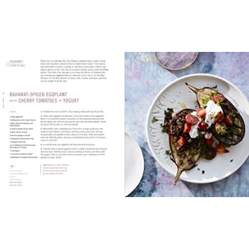 Well+Good Cookbook for Healthy Living and Delicious Recipes