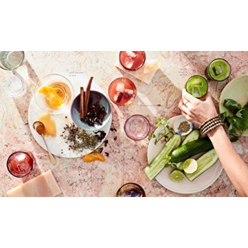 Well+Good Cookbook for Healthy Living and Delicious Recipes