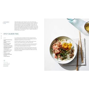 Well+Good Cookbook for Healthy Living and Delicious Recipes