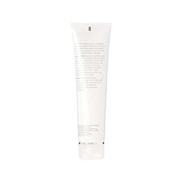 Nu Skin Conductive Gel | Enhance Your Facial Spa Experience with Smooth Glides and Optimal Results