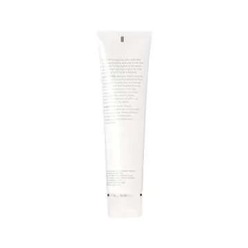 Nu Skin Conductive Gel | Enhance Your Facial Spa Experience with Smooth Glides and Optimal Results
