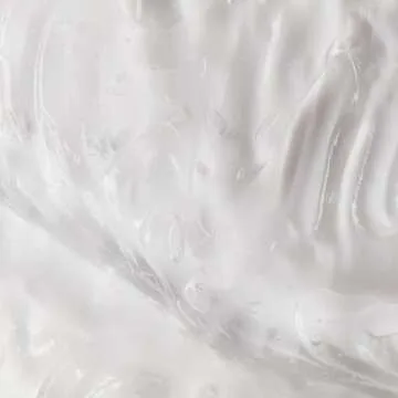 Nu Skin Conductive Gel for Optimal Spa Sessions at Home