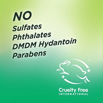 Garnier Fructis Brilliantine Shine Spray 3 Fl Oz - High Shine