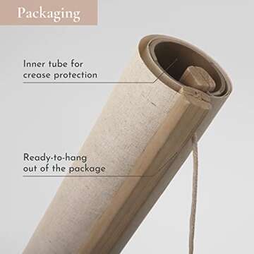 Stunning 16x24 Inch Alphabet Wall Art for Kids Rooms