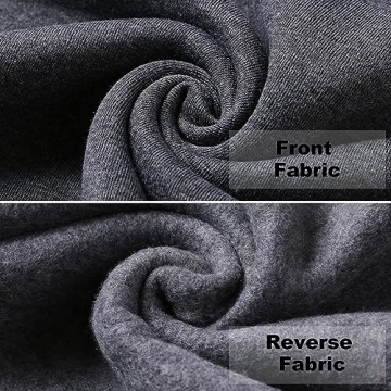 CHAIRAY Unisex Tracksuit - Stylish 2 Piece Set for All