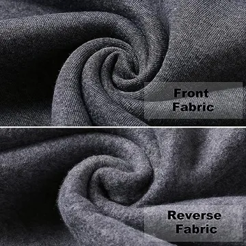 CHAIRAY Unisex Tracksuit - Stylish 2 Piece Set for All