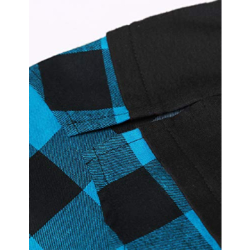 DJT Funnel Neck Hoodie - Stylish & Cozy Winter Wardrobe