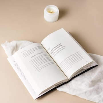 Her True Worth Inspiring Journey to Self-Love and Identity