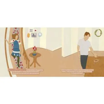 The Giving Manger: A Christmas Family Tradition