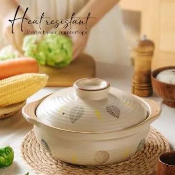 RUNTIVAN Round Woven Placemats Set of 6, Natural Water Hyacinth Place mats, 12 inch Rattan Placemats Wicker Placemats Farmhouse Boho Braided Heat Resistant Outdoor Placemat Patio Table Place Mats