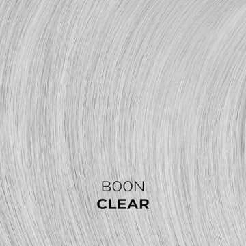 Clairol Beautiful Collection Hair Color - Vibrant & Moisturizing