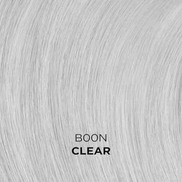 Clairol Beautiful Collection Hair Color - Vibrant & Moisturizing