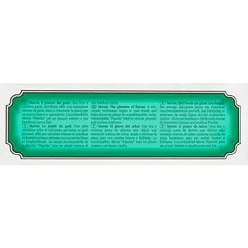 Marvis Classic Strong Mint Toothpaste for Fresh Breath