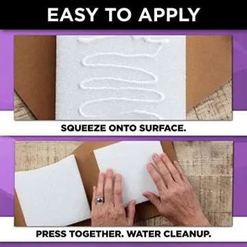 Aleene's Original Tacky Glue - Versatile Crafting Adhesive