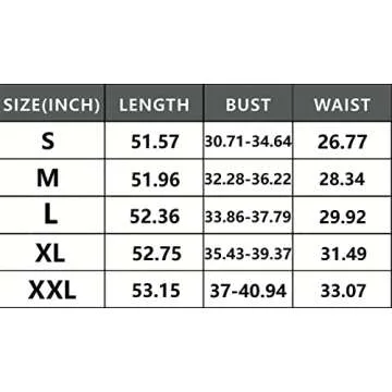 QWOPLK Dresses for Women's Summer Sleeveless Solid Stand Collar Sleeveless Hollow Waist Midi Dress Small Green