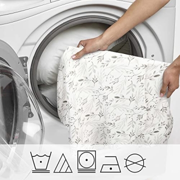 Boppy Total Body Pregnancy Pillow for Comfort and Support