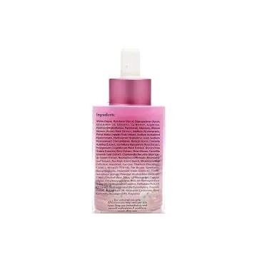 The Crème Shop x Hello Kitty Celebrate Brightening Serum - Klean Beauty™