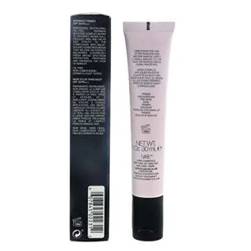 Nars Radiance Primer #SPF 35 for Luminous Skin