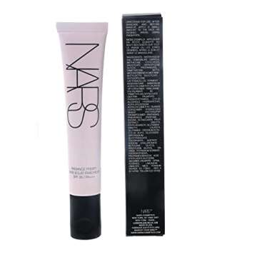 Nars Radiance Primer #SPF 35 for Luminous Skin