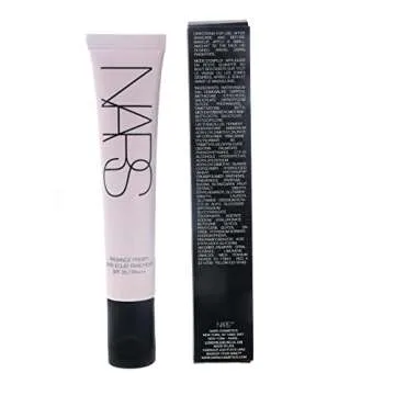 Nars Radiance Primer #SPF 35 for Luminous Skin
