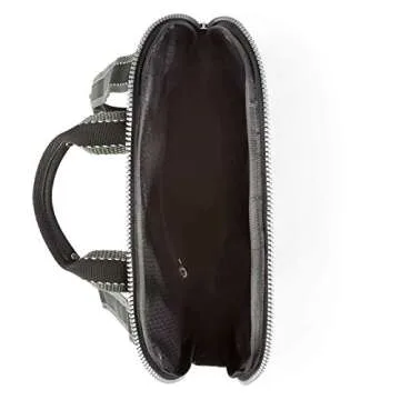 Stylish Waterproof TOUS KAOS Backpack for Women