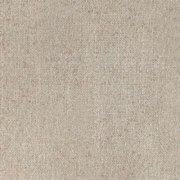 Amazon Brand – Stone & Beam Avondale Nailhead Trim Queen Bed with Headboard, 63.5"W, Stone