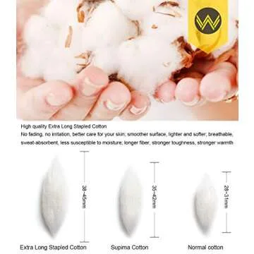 WANDER No Show Socks 10 Pack Cotton Non Slip Low Cut Invisible Loafer Socks Men&Women Boat Liner(10 Pairs White, Sock Size:9-11)