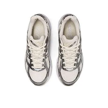 ASICS GEL-1130 Sneakers for Women - Stylish Comfort