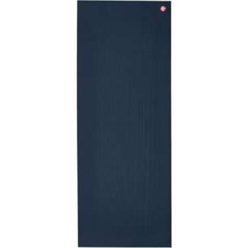 Manduka PRO Yoga Mat for Excellent Support