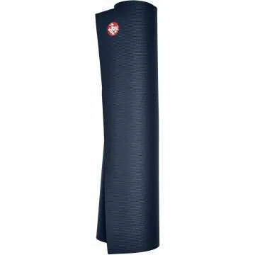 Manduka PRO Yoga Mat for Excellent Support