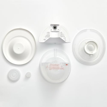 Momcozy M5 Portable Breast Pump for Busy Moms