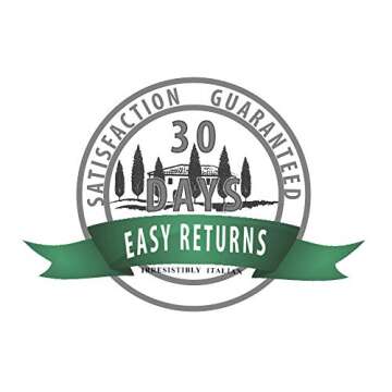 Vietri Onda Glass White Medium Vase, 10.75" H, Modern Rectangular Vase, Living Room Decor