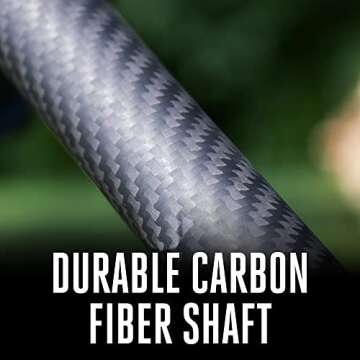 EGO PH1420 56-Volt Lithium-ion Power Head for Yard Work