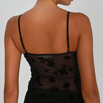 Stylish Women Y2K 2 Piece Skirt Set for All Occasions