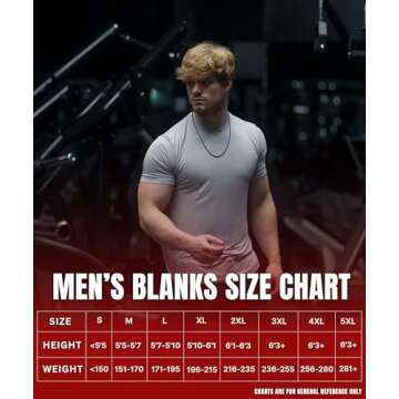 Ekko Men's T-Shirts, Fitted, Scoop Neck Shirt, Apparel for Men, Mens Shirts, Basic Shirts for Men, Lightweight Mens T-Shirts, Made in America, Black, White & Army Green, Variety 3 Pack, XL