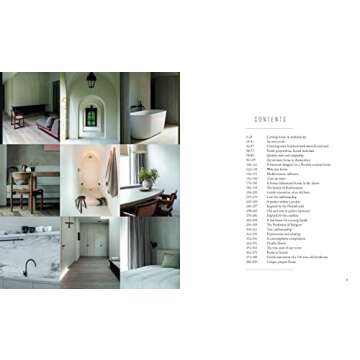 Timeless Living Yearbook 2022