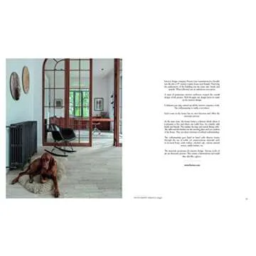 Timeless Living Yearbook 2022