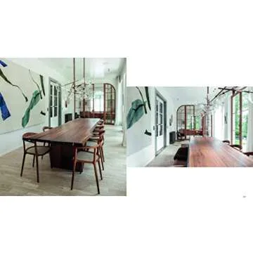 Timeless Living Yearbook 2022