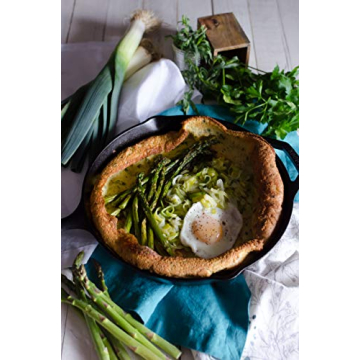 Bob's Red Mill Gluten Free 1 to 1 Baking Flour Pack of 4